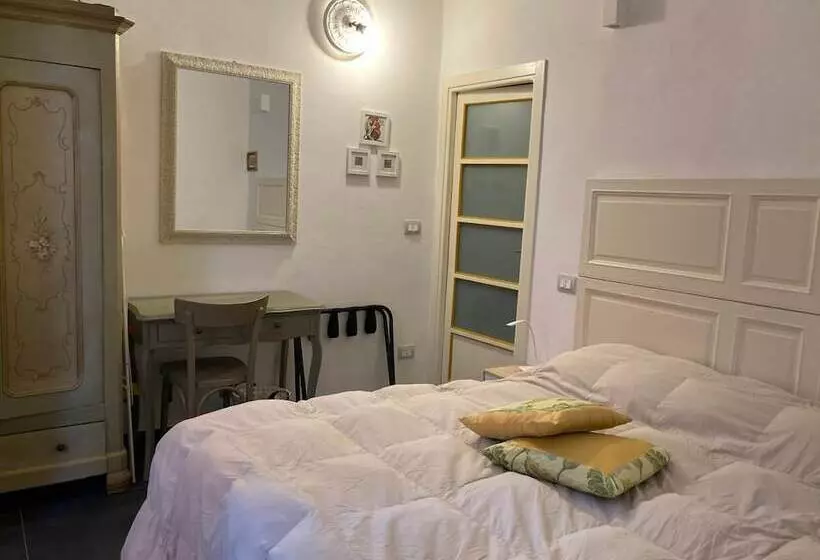 Majatalo Casa Italia