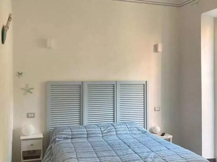 Majatalo Casa Italia