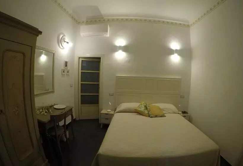 Majatalo Casa Italia