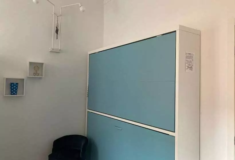 Majatalo Casa Italia