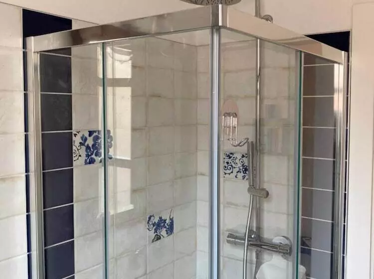 Majatalo Casa Italia