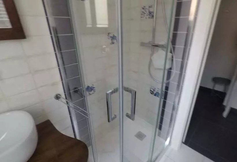 Majatalo Casa Italia