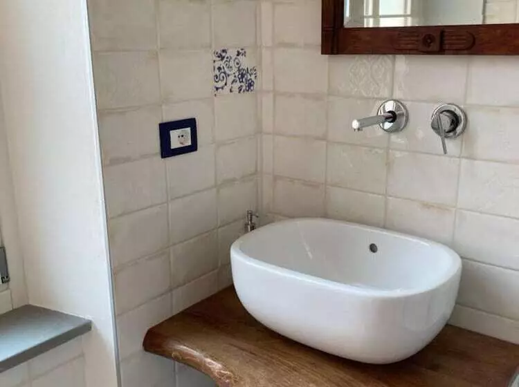 Majatalo Casa Italia