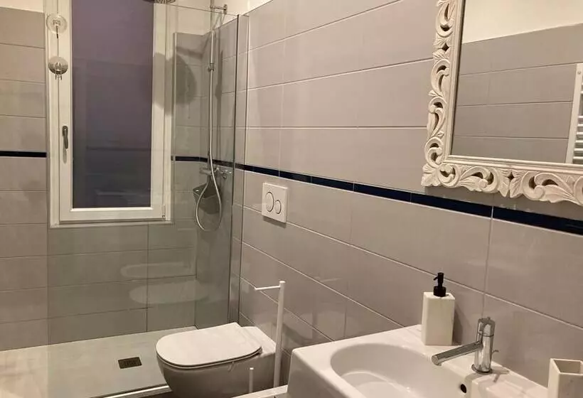 Majatalo Casa Italia