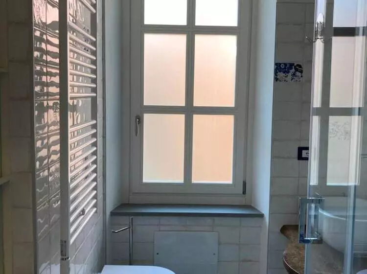 Majatalo Casa Italia