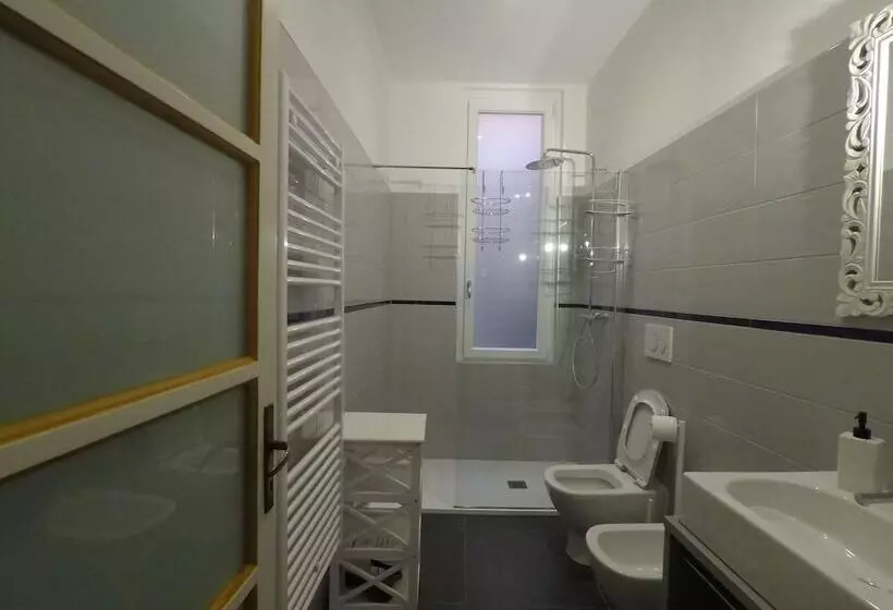 Majatalo Casa Italia