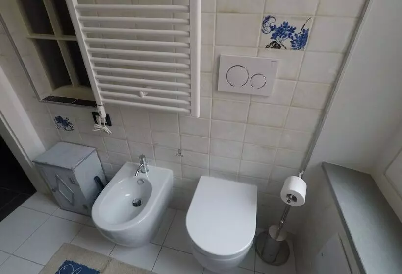 Majatalo Casa Italia