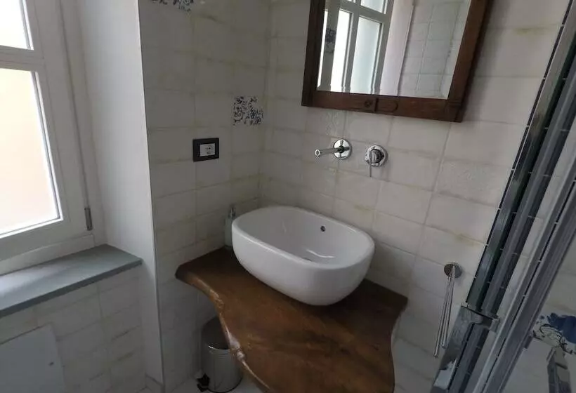 Majatalo Casa Italia