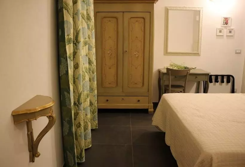 Majatalo Casa Italia