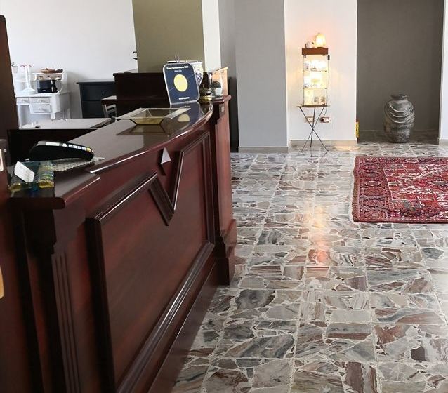 בית מלון כפרי Doc