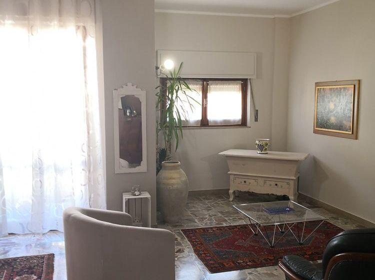 בית מלון כפרי Doc