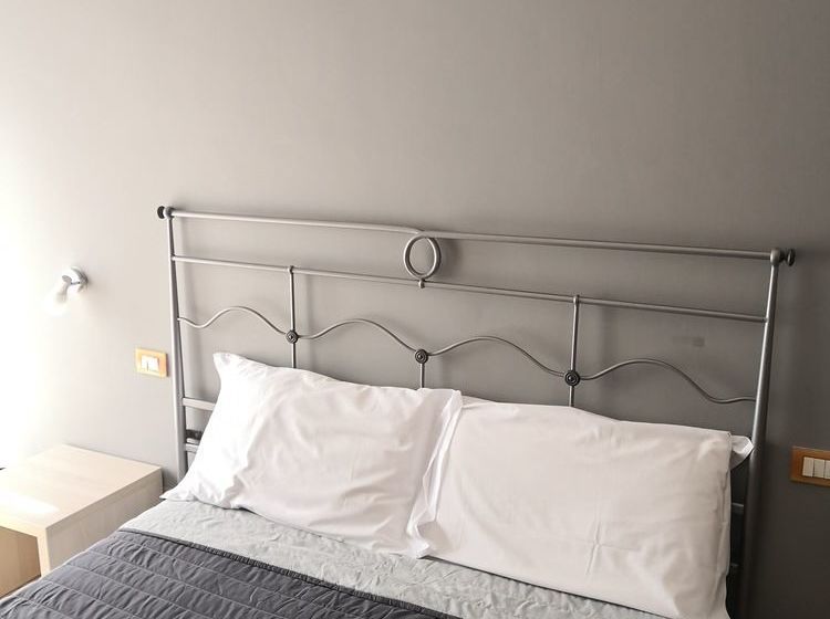 בית מלון כפרי Doc