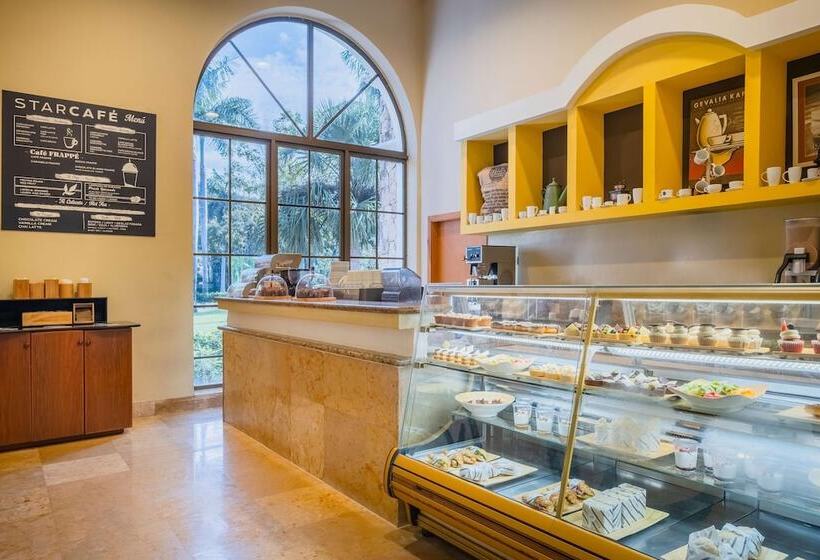 Hotel Iberostar Selection Paraíso Maya Suites