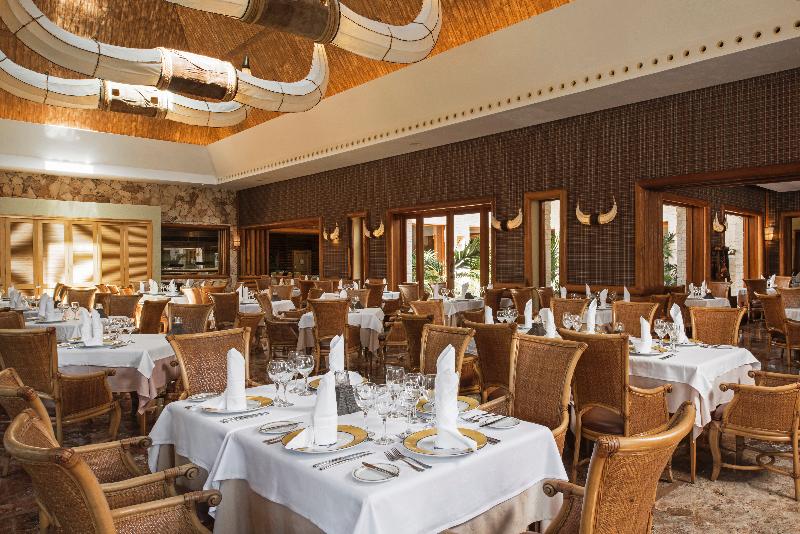 Hotel Iberostar Selection Paraíso Maya Suites