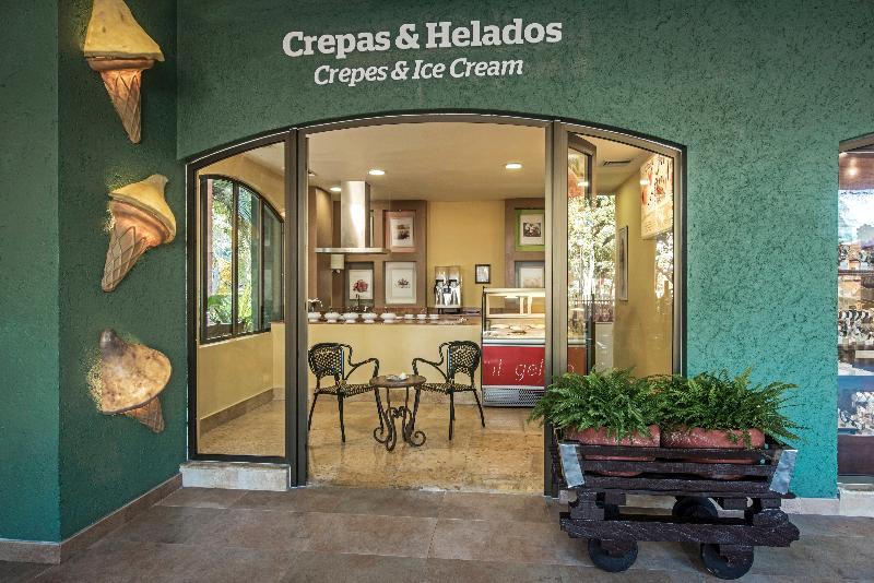 Hotel Iberostar Selection Paraíso Maya Suites