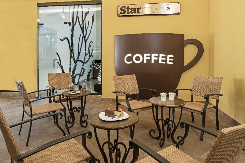 Hotel Iberostar Selection Paraíso Maya Suites