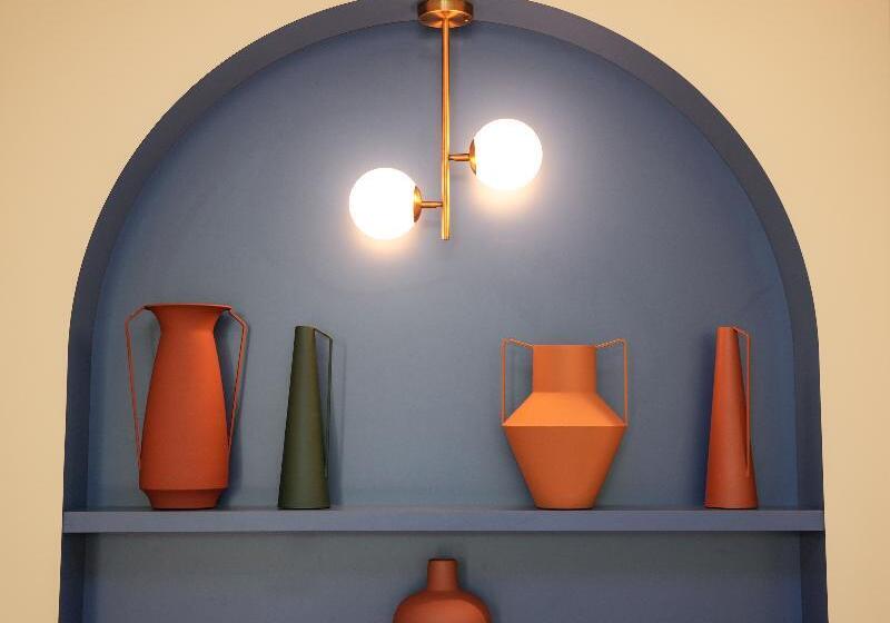 هتل Mercure Paris Gare Montparnasse TGV