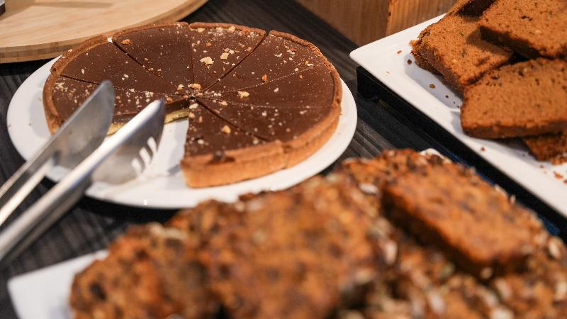 هتل Mercure Paris Gare Montparnasse TGV