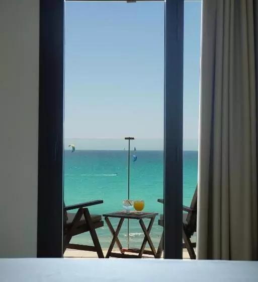 Hotel Eden Palma Playa Adults Only