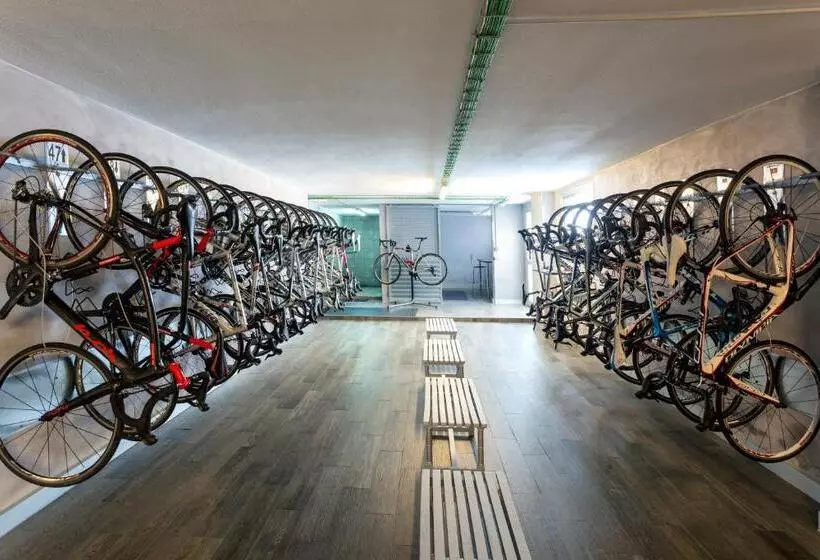 Hotel Eden Palma Playa Adults Only