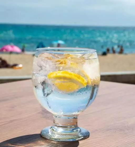 Hotel Eden Palma Playa Adults Only