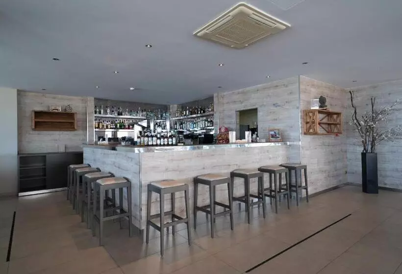 Hotel Eden Palma Playa Adults Only