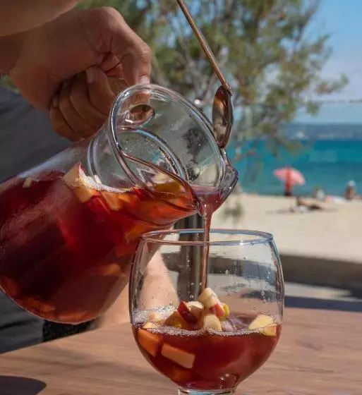 Hotel Eden Palma Playa Adults Only