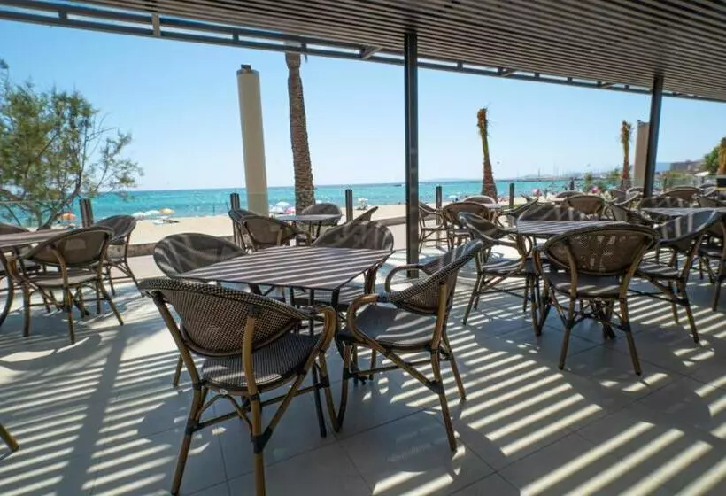 Hotel Eden Palma Playa Adults Only