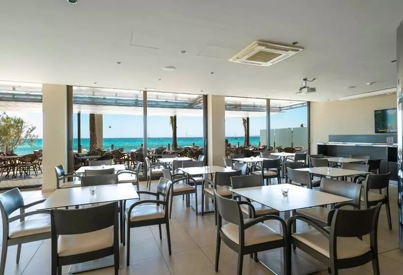 Hotel Eden Palma Playa Adults Only