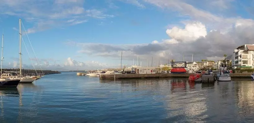 Radisson Collection Hotel, Waterfront Cape Town