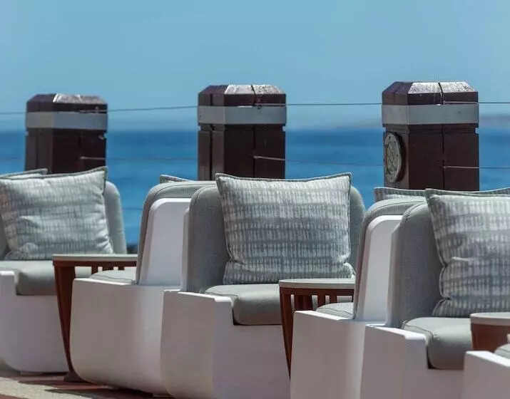 Radisson Collection Hotel, Waterfront Cape Town