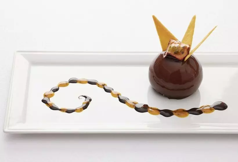 Отель Restaurant Au Riesling