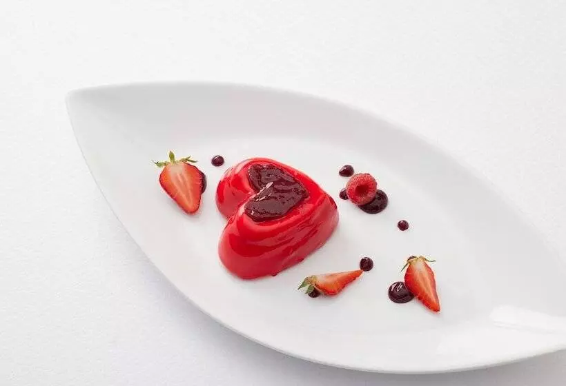 Отель Restaurant Au Riesling