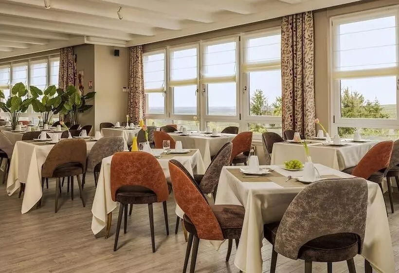 Отель Restaurant Au Riesling