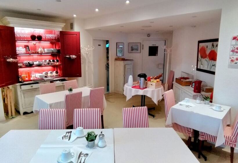 Отель Restaurant Aux Sapins