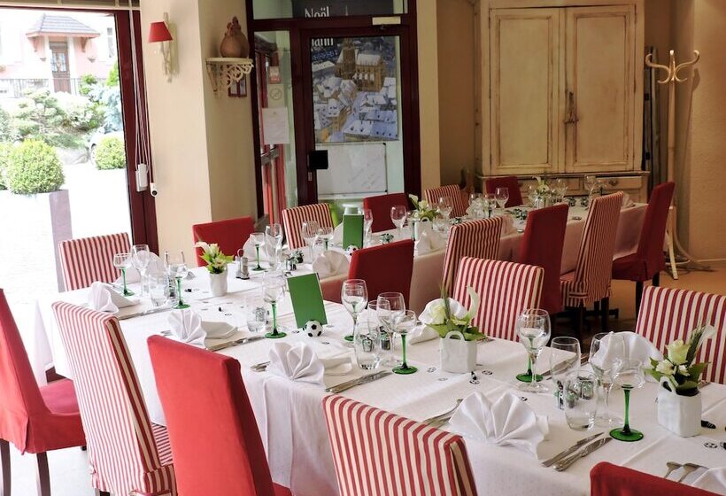 Отель Restaurant Aux Sapins