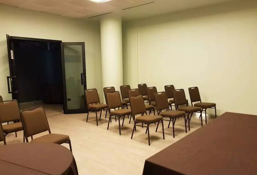 Отель Ristorante I Castelli