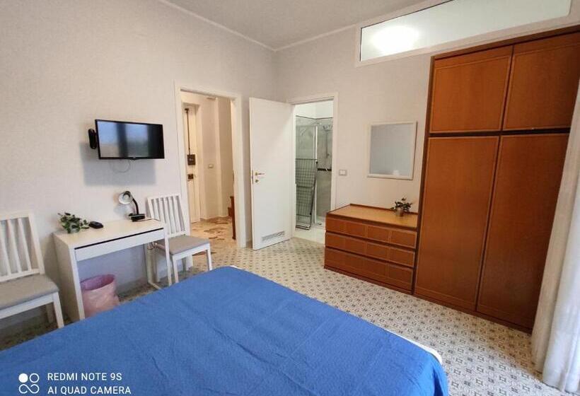 住宿加早餐  Amunì Siracusa