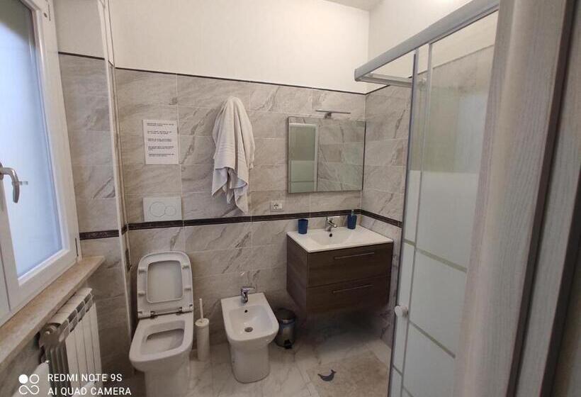 住宿加早餐  Amunì Siracusa