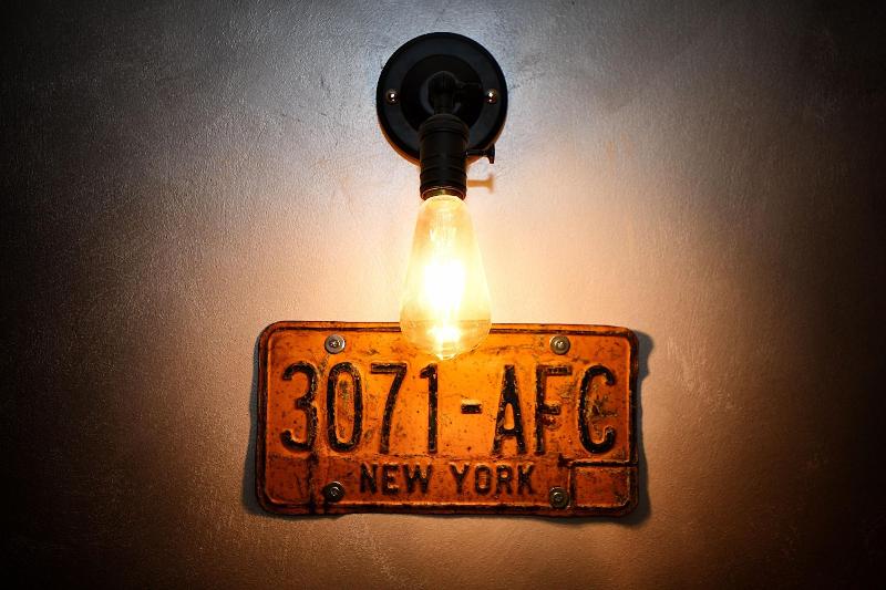 צימר Principe Giardinelli