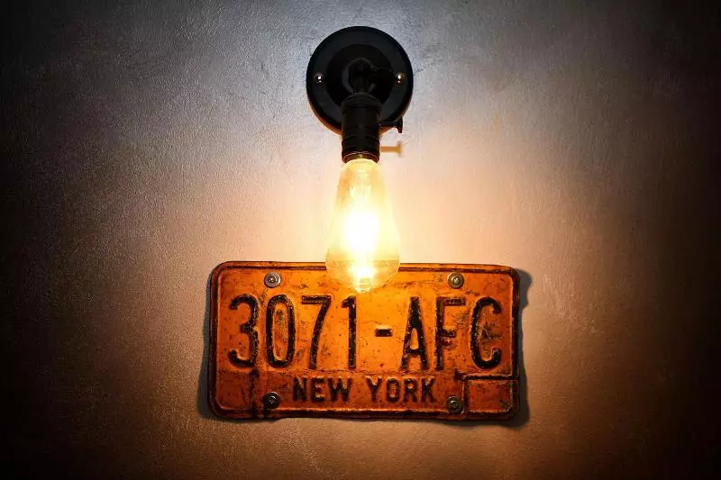 تختخواب و صبحانه Principe Giardinelli