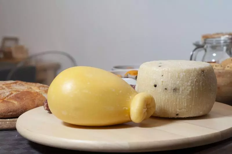 تختخواب و صبحانه Principe Giardinelli