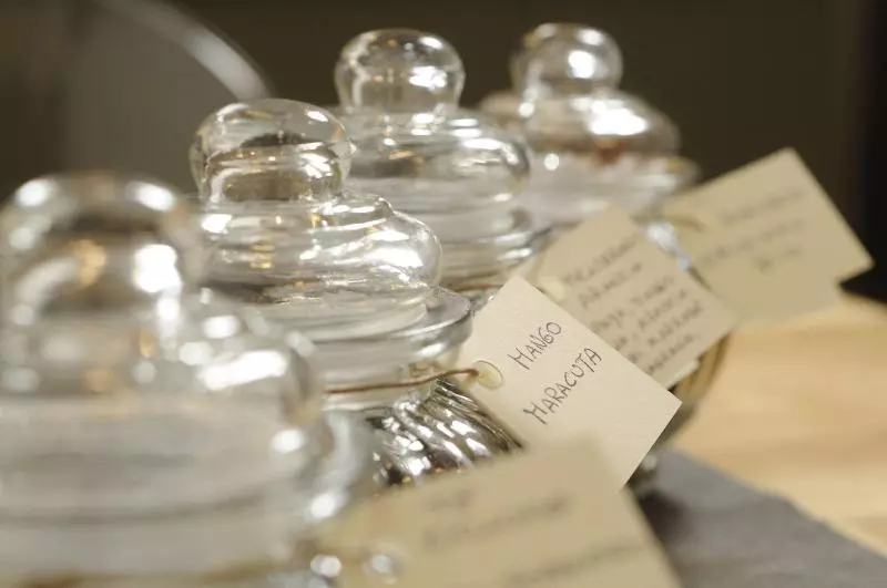 تختخواب و صبحانه Principe Giardinelli