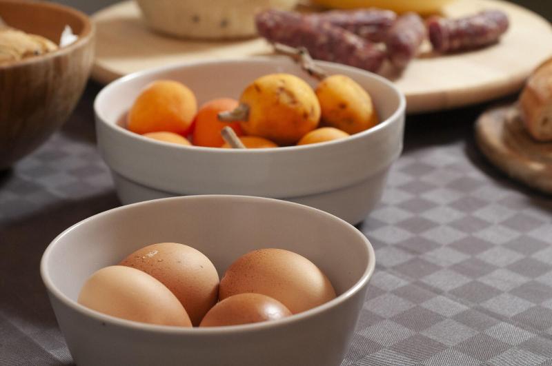 צימר Principe Giardinelli