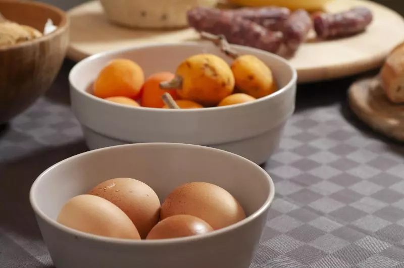 تختخواب و صبحانه Principe Giardinelli