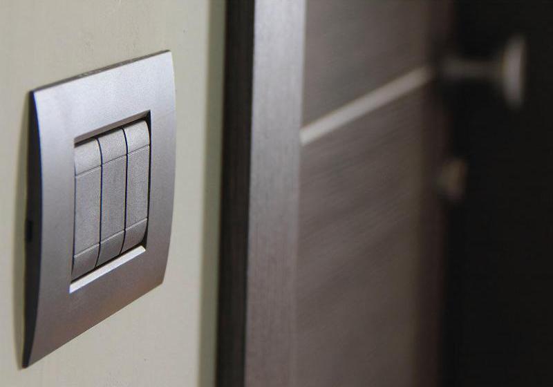 Bed and Breakfast Villa Mirella