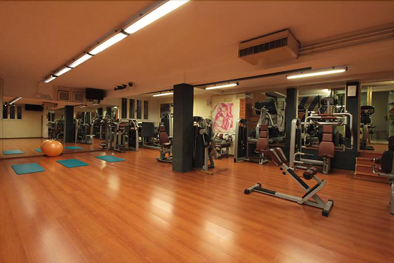 Bed and Breakfast Villa Mirella