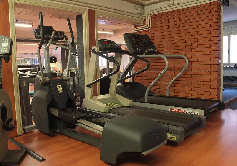 Bed and Breakfast Villa Mirella