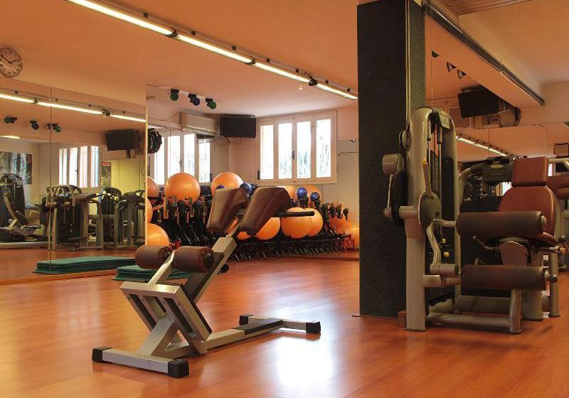 Bed and Breakfast Villa Mirella