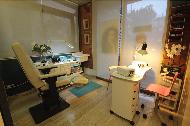 Bed and Breakfast Villa Mirella